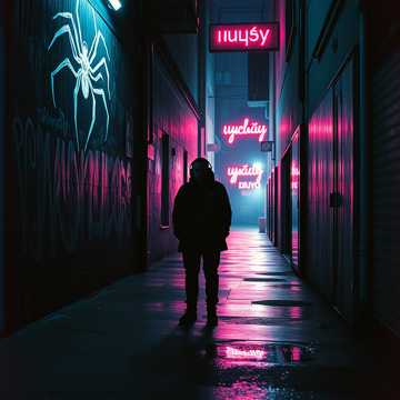 Судзуя джузо