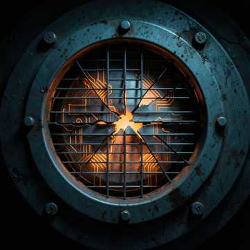 Bullet Time Overdrive