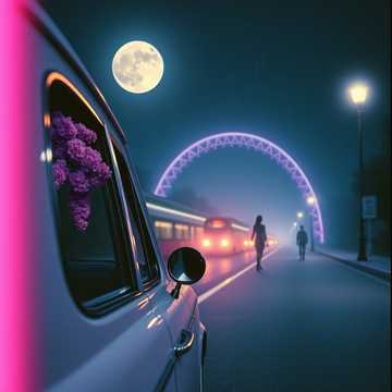 ВЕсна (Edit) (Edit)