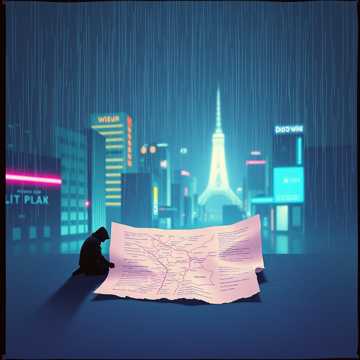 Сталкер(Джем cover)