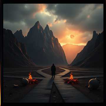 Да, мы грешники