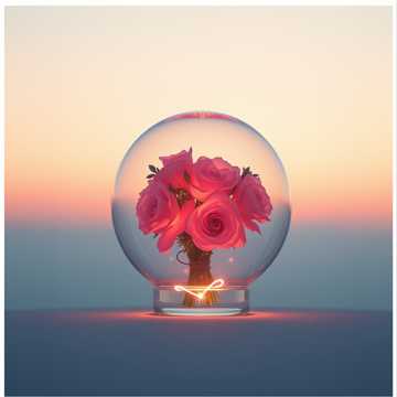 Вселенная, благодарю.2