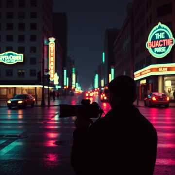 Сводка происшествий.