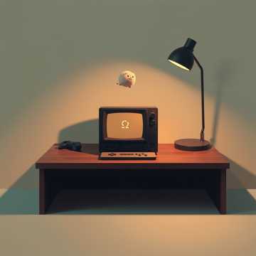 Чебурашка Quest