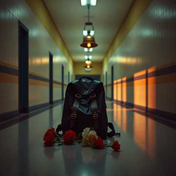 Помните как