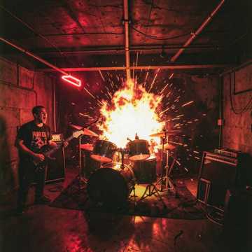 Культурно-мультурная, часть 2