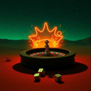 Песня разбойников