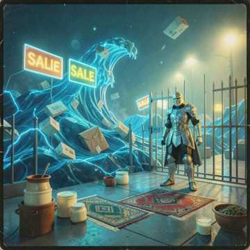 Озоновая зависимость