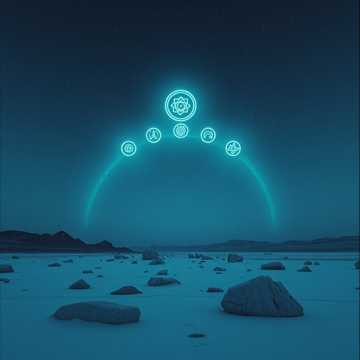 Өлген-кузун По грибы