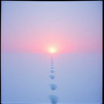 Самый белый день