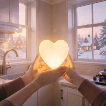 МАмочки мамУли