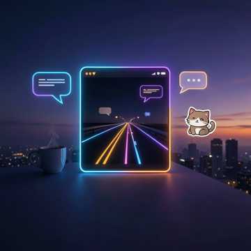 Светик эррррр