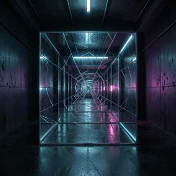 Моя странная роль