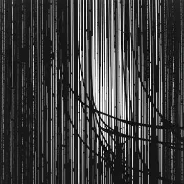 Сестрица Аленушка и братец Иванушка_195600