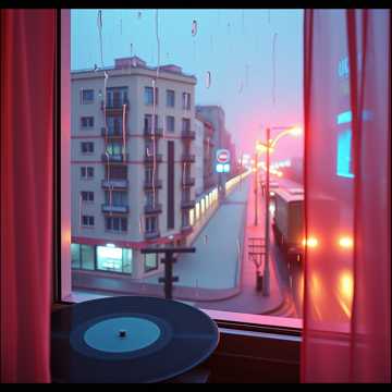 MoRo - Я жду (Аурика и Лидия Ротару cover) (Стёб Edit) V2