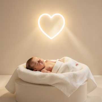 Кем он будет?