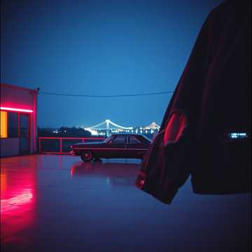 Мы хотим танцевать (Виктор Цой ) кавер