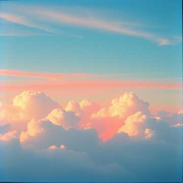 Багровые оттенки