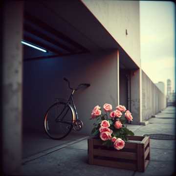 Без лайков и масок!