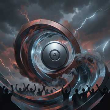 Тянуться руки