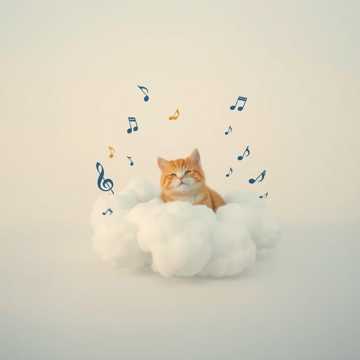 Обгоню тебя