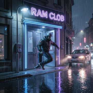 Фейс-контроль