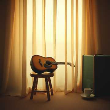 БМП БииТ-  МАМА