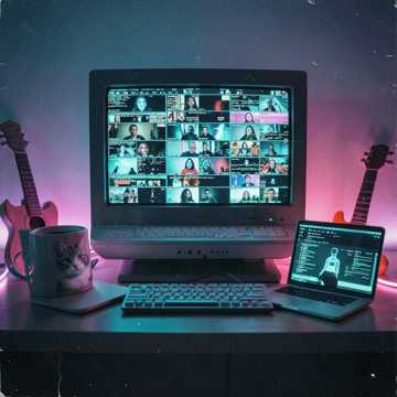 Чатрулетка по приколу