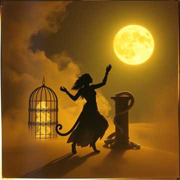 MyRec_0323_2019kot.m4a