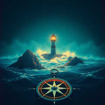 И Всё идёт по плану