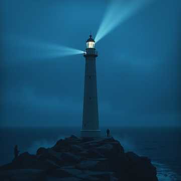 Грань тишины