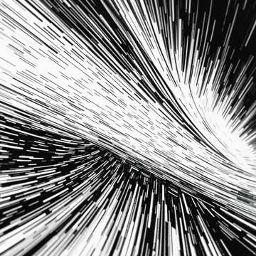 Долгий полёт на дельтаплане