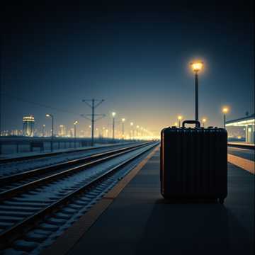 Я еду домой