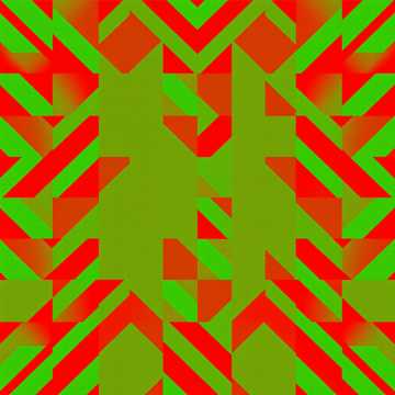 Упал на дно 2