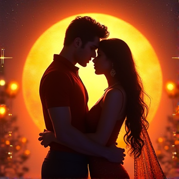 Bollywood Is Hot (2)