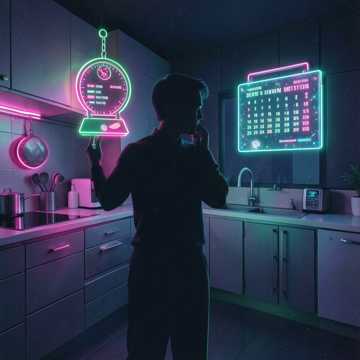 СкОлько перепрОбовала (Edit)