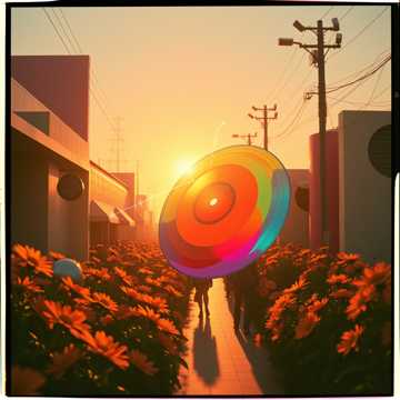 Десятое декабря.