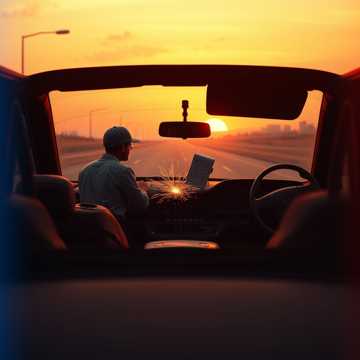 Три инженера (Edit) (Edit)