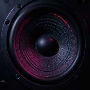 Старый дед (club)