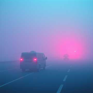 Не спецподразделение