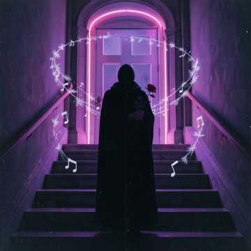 Отчего ты сегодня бледна?_Шансон