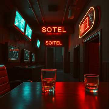 Добро пожаловать!