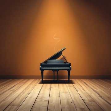 Страницы из жизни