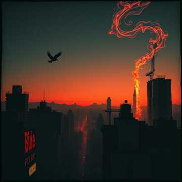 Свободная воля