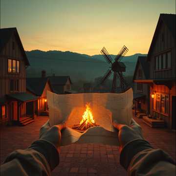 Все о реальности