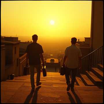 Мой брат (Edit)