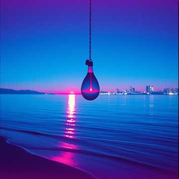 Чужая для тебя