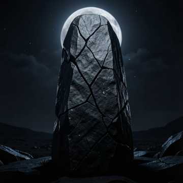 Zene Egy Párnak (Музыка для пары)