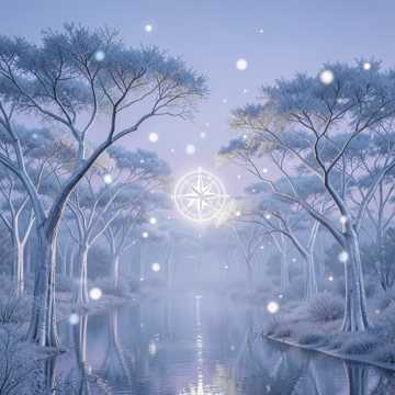 Я знаю, я влюблён