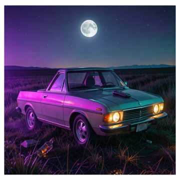 Кум Позвонил (Вячеслав Чабан)